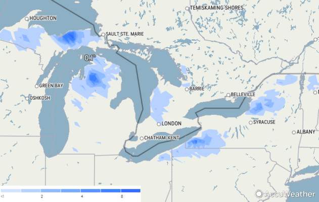 Click to enlarge snow