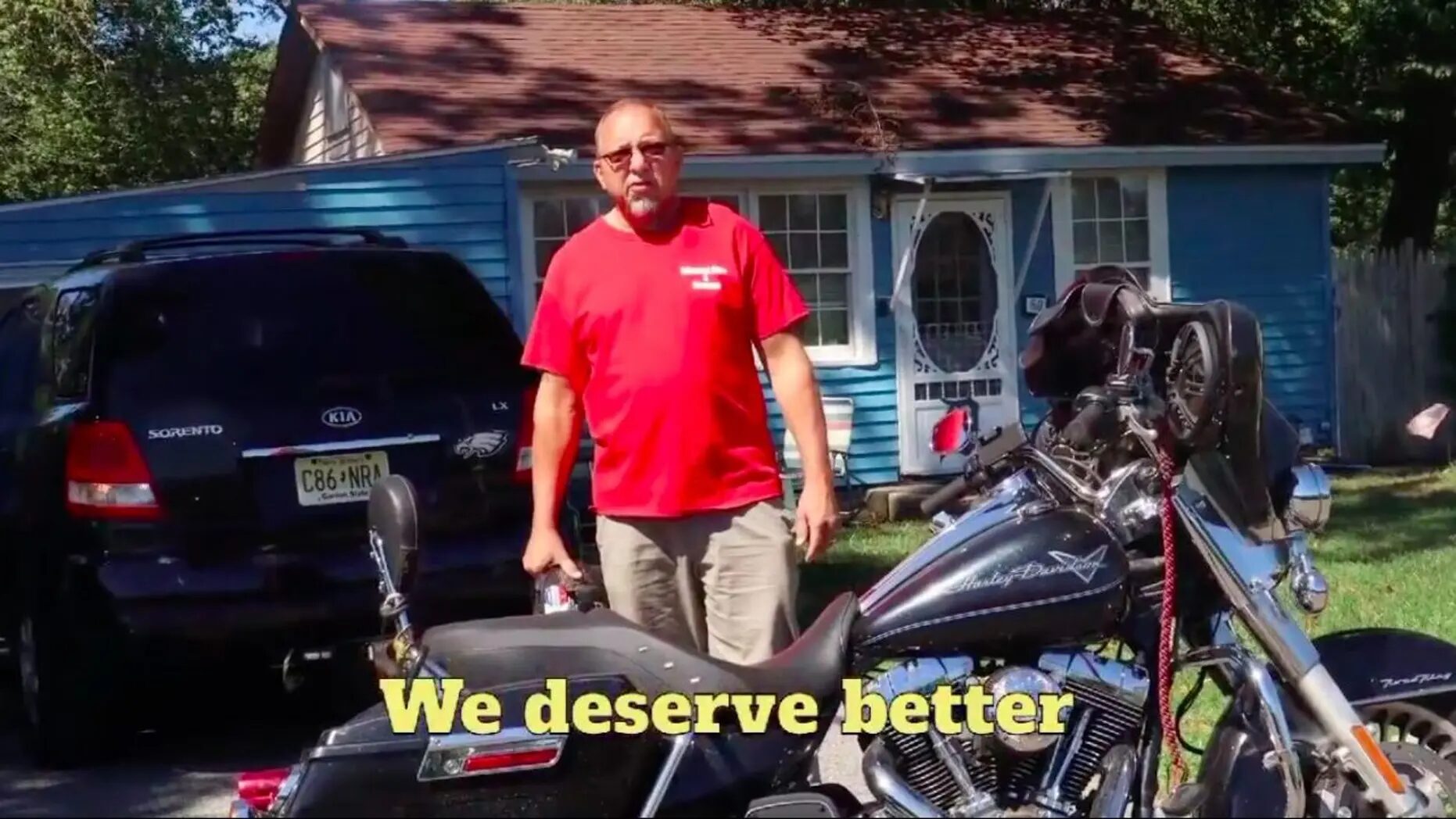 Click to enlarge ed durr campaign ad