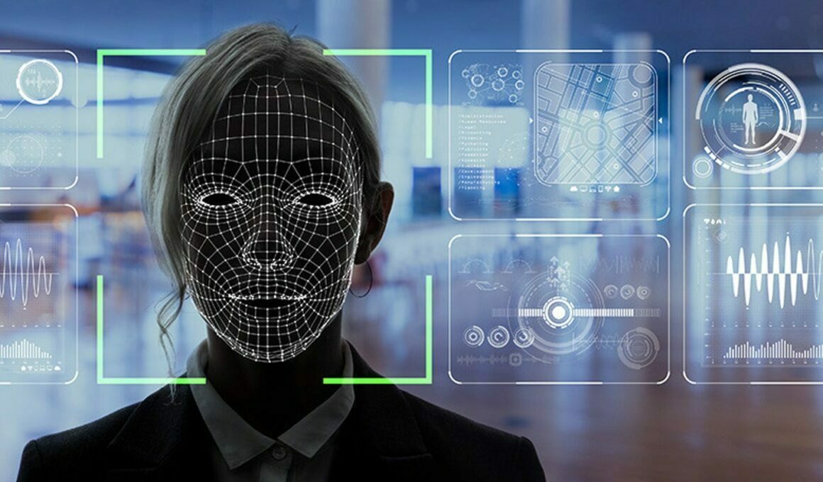 Technocratic Digital ID
