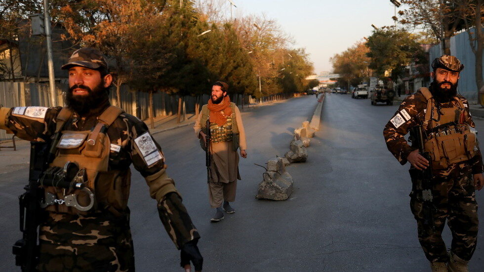 Click to enlarge taliban kabul