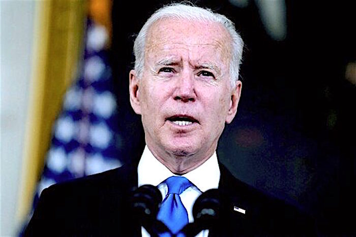 Biden