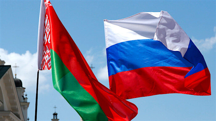 Flags