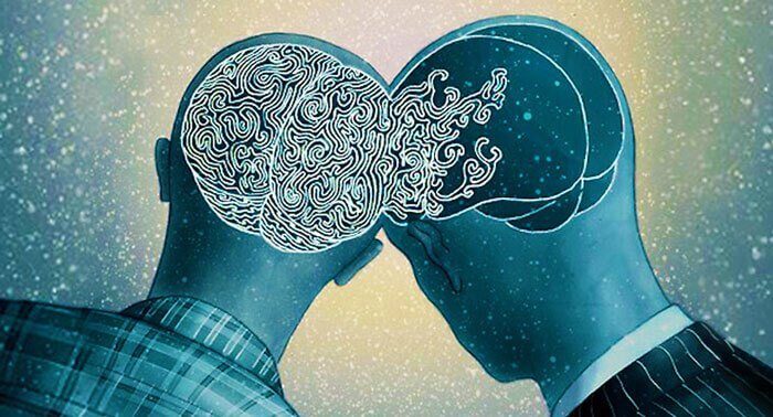 Click to enlarge empathy