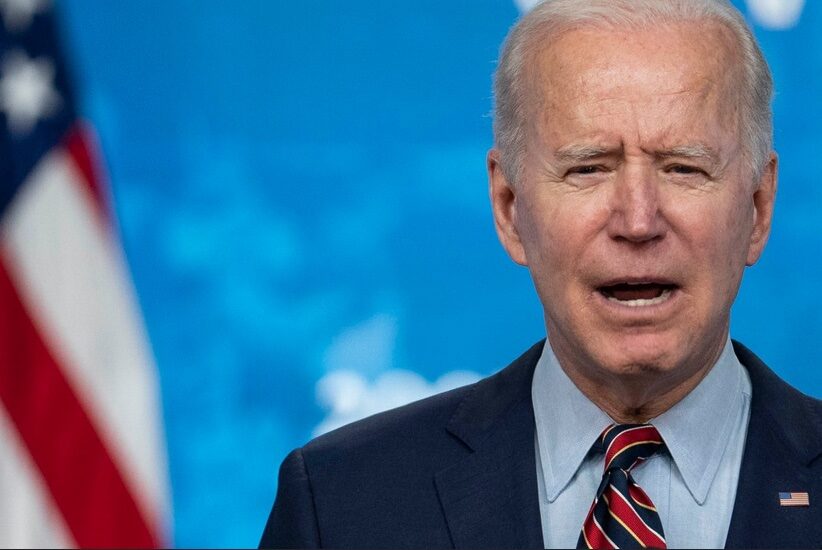 Biden