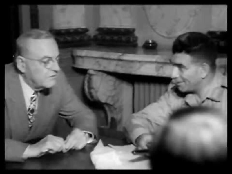 Click to enlarge allen dulles egypt general naguib