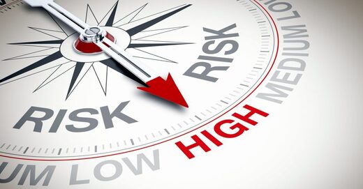 Risk benefit