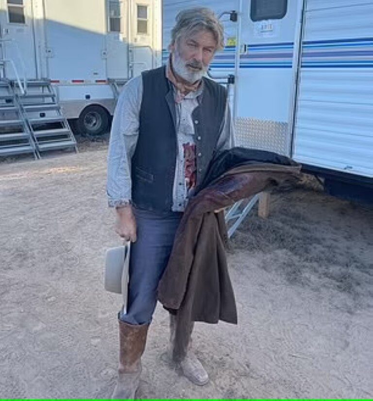 alec baldwin rust
