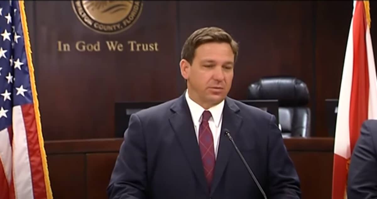 Click to enlarge desantis sues biden admin