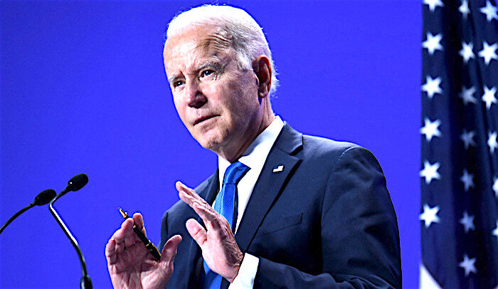 Click to enlarge biden