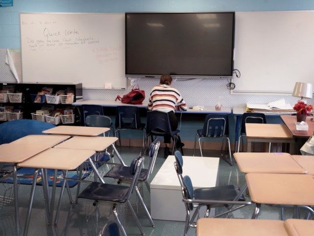 us school