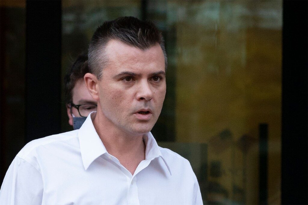Click to enlarge Igor Danchenko