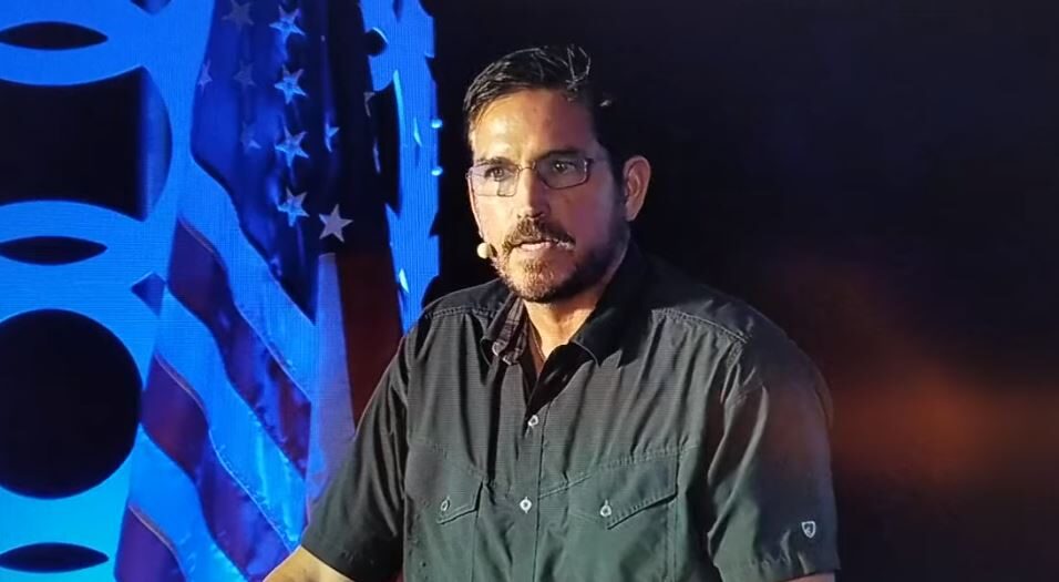 jim caviezel speech freedom