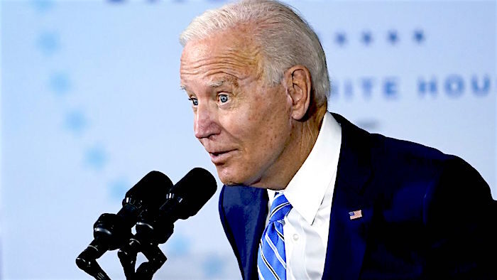 biden