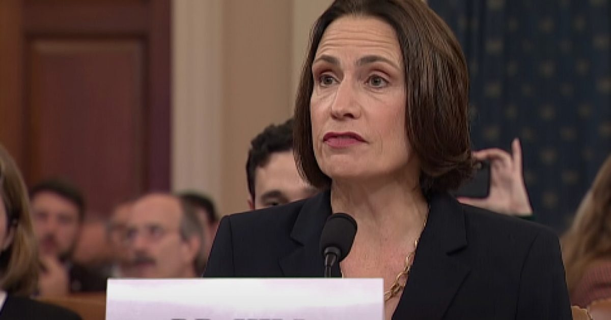 Click to enlarge fiona hill steele dossier dachenko charles dolan