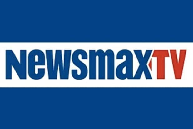 Click to enlarge newsmax