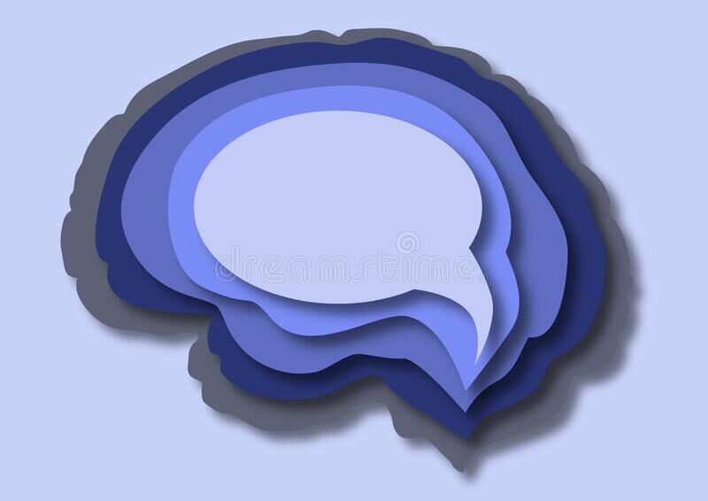 Brain & Bilingualism