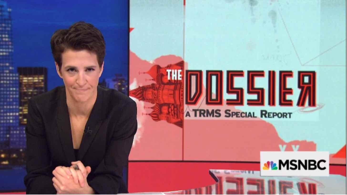 Click to enlarge rachel maddow dossier