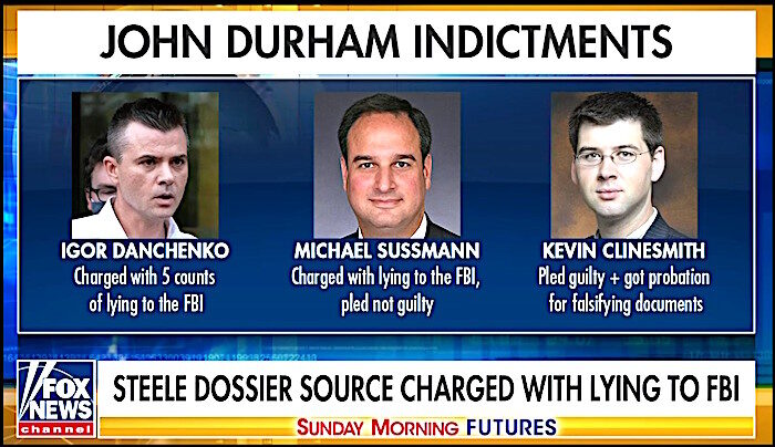 Click to enlarge Durham 3 guys