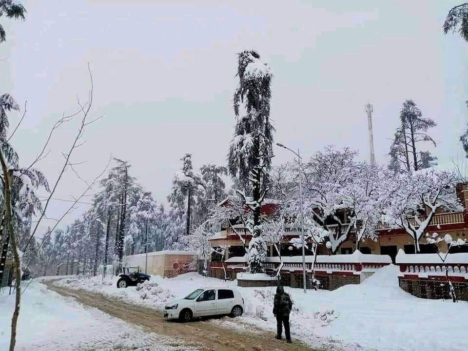 Click to enlarge snow