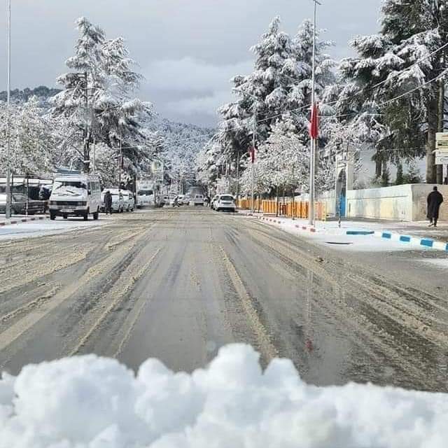 Click to enlarge snow