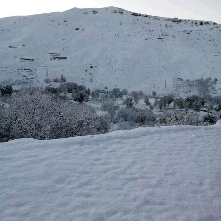 Click to enlarge snow