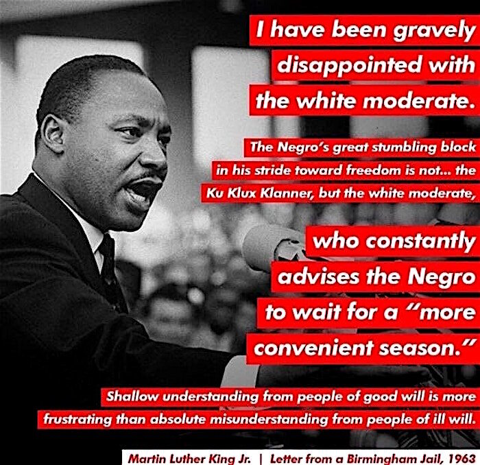 MLKing