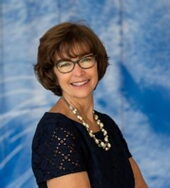 Maureen Keck Principal, Fairfax High School pornagraphy library langton