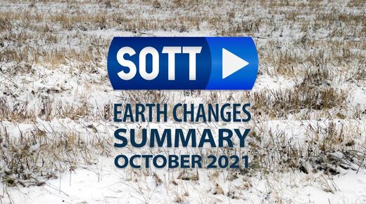secsoct21