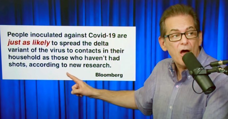 Click to enlarge jimmy dore