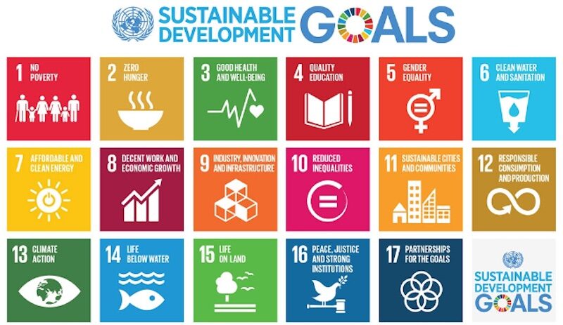 Click to enlarge sustainable