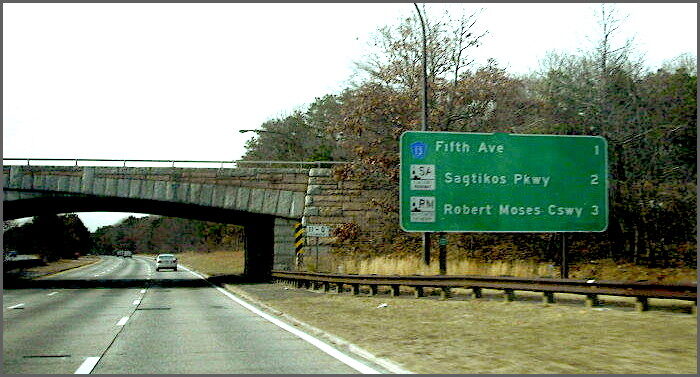 Click to enlarge overpass