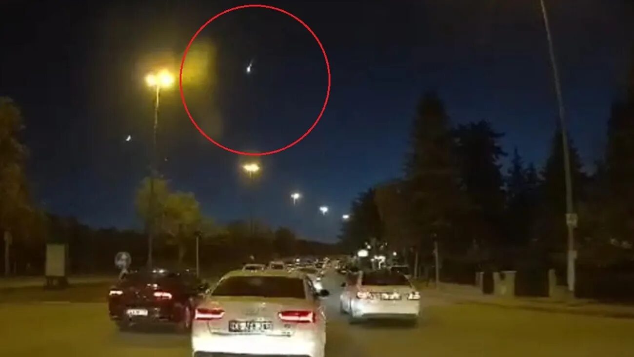fireball