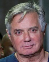 charles dolan executive-1 steel dossier