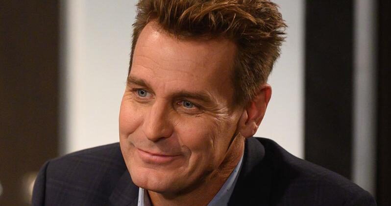 Ingo Rademacher