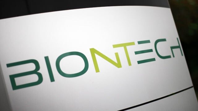 biontech