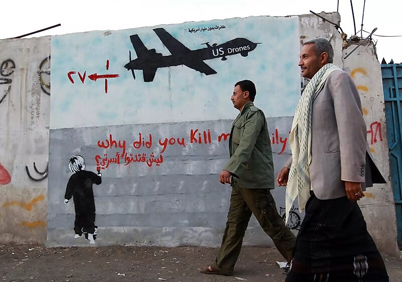 biden drone strike
