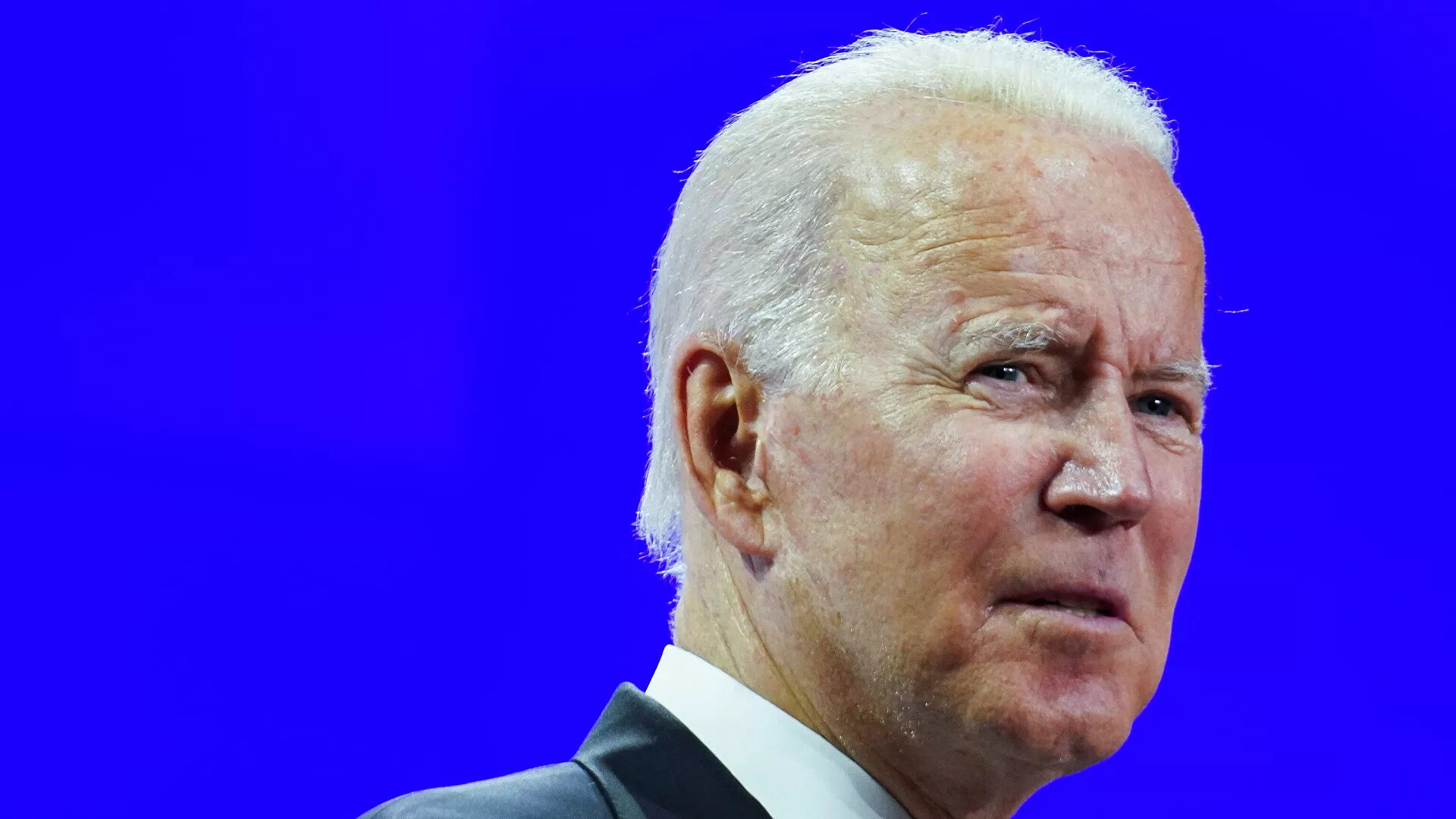 Click to enlarge biden