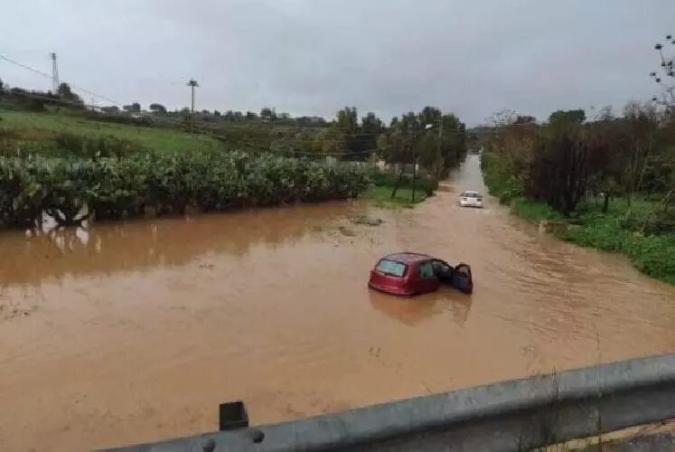 Click to enlarge FLOODS
