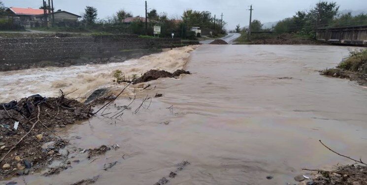 Click to enlarge flood