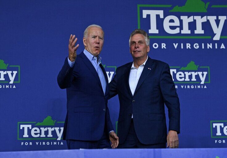 biden mcauliffe