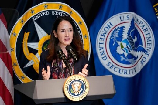 UFOs buzzing US warships may be aliens says America's top spy chief UFOs buzzing US warships may be aliens says America's top spy chief