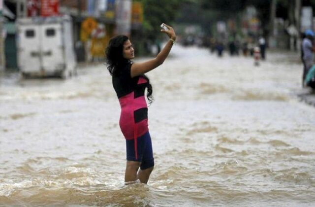 Click to enlarge FLOOD
