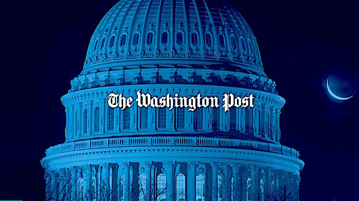 Click to enlarge WaPo and capitol
