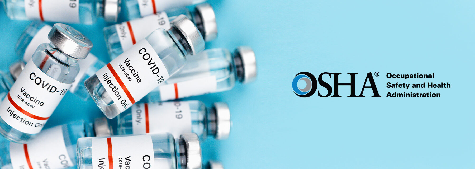 Click to enlarge OSHA vaccine mandates biden constitution