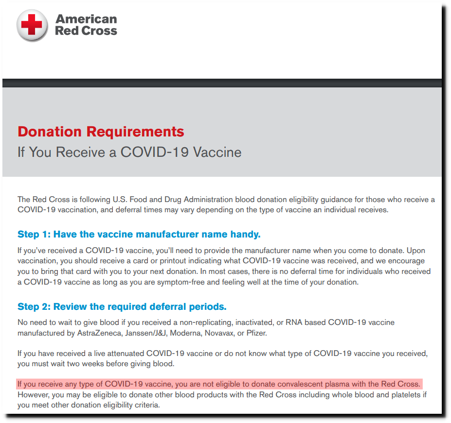 Click to enlarge Red Cross