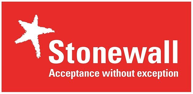Click to enlarge Stonewall