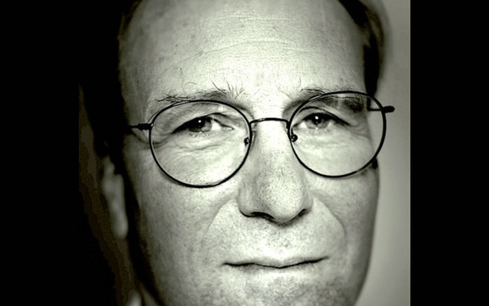 William Hurt