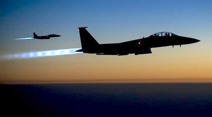 Click to enlarge us jets