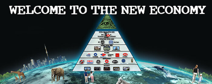 Click to enlarge New Economy