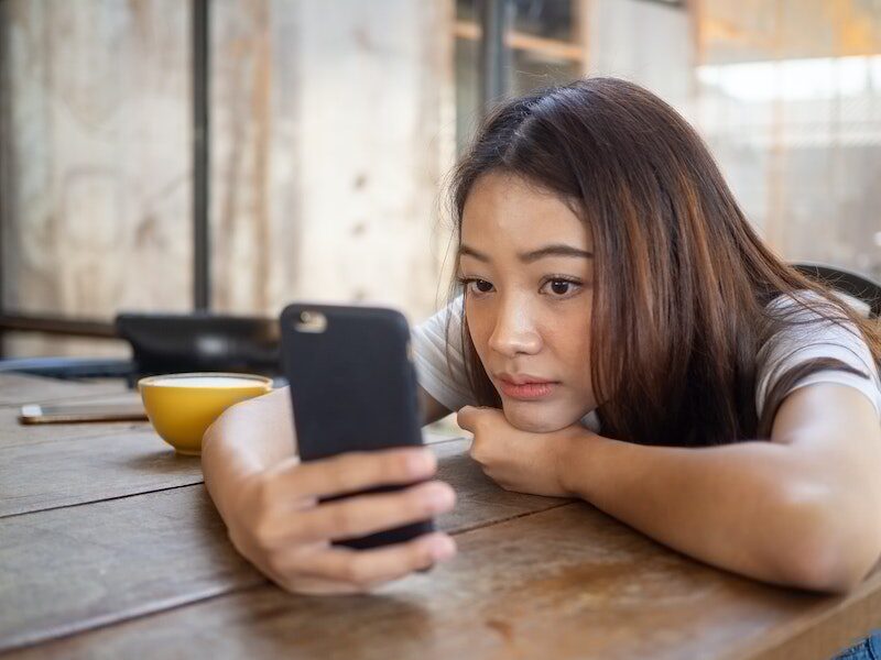 Click to enlarge chinese girl